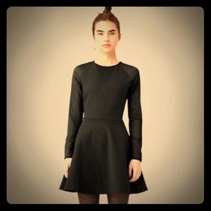 Kate Spade Saturday dress